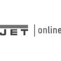 бренд jet