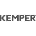 бренд kemper