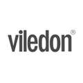 бренд viledon
