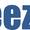 Breezart