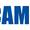 CAMS