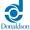 Donaldson Torit