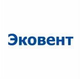 ЭКОВЕНТ