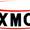 EXMOT