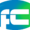FCR