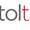 Gostol TST