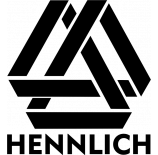 Hennlich