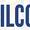 HILCO