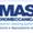 IMAS