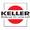 KELLER