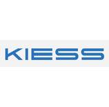 KIESS