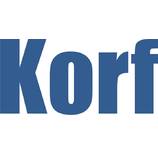 Korf