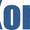 Korf