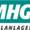 MHG