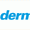 Nederman