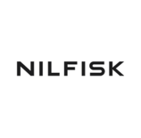 Nilfisk