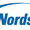Nordson