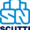 Scutti