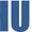 Shuft