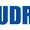Sudra