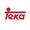 TEKA