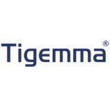 Tigemma