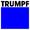 Trumpf