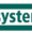 Ts-systemfilter