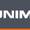 UNIMACH