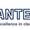 VANTERM