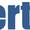 Vertro
