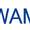WAM