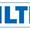 WILTEC