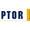 Zuptor