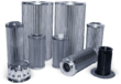 картинка Фильтры гидравлические / газовые / СОЖ