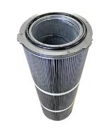Воздушный фильтр-картридж 852909 Filtration Group