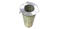 AEF-140-480-20PE-U