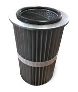 Фильтр-картридж MAROMI SANGYO MXF-300-300