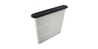 778-688-750-10-PE-PTFE