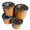 Картридж фильтра Remeza (Aircast) LB50, LB75, LT55 21177010 (21175007)