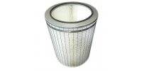 УВП-1200 / 2000 / 3000 / 5000 / 7000