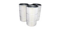 AEF-140-480-20PE-U