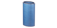 AEF-140-480-20PE-U