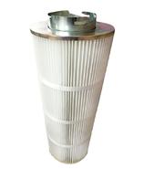 Фильтр-картридж PN105032T для KLIMAWENT UFO-4-M/N
