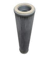 Фильтрующий картридж 852 903 TI 07-1 V4A MAHLE