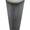 Фильтрующий картридж 852 903 TI 07-1 V4A MAHLE