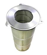 Фильтр-картриджи WILTEC JET