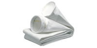 NMO-200-P01S-60L