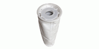 Мешок CUNO(DUOFLO) DFG005PP2C, DFG005PP2R, DFG025PP2C, DFG025PP2R, DFG010EE2C, DFG025EE2C, DFG005EE2C