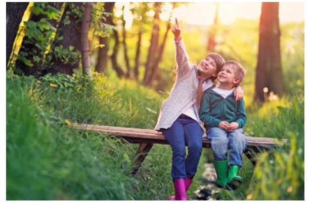 Фабрика фильтров BaltiK собственное производство